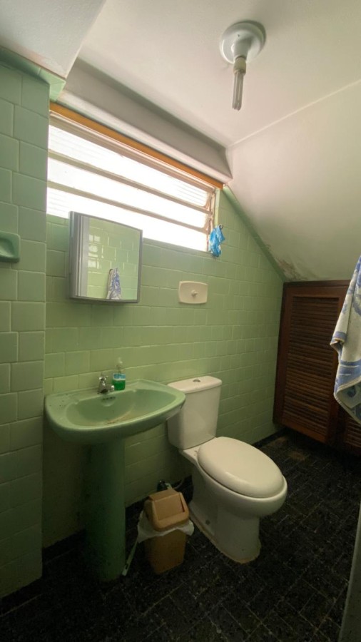 Casa para alugar com 5 quartos, 465m² - Foto 14