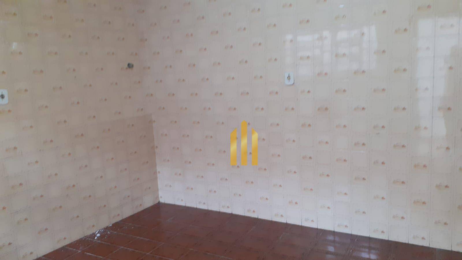 Sobrado para alugar com 2 quartos, 140m² - Foto 18