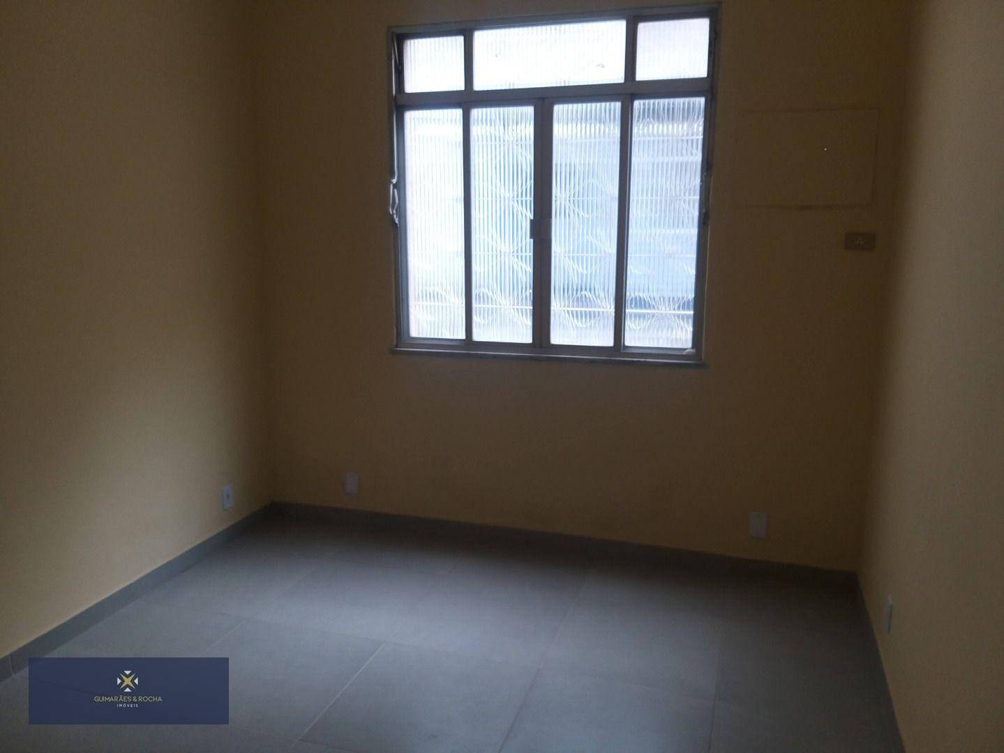 Apartamento à venda com 2 quartos, 60m² - Foto 18