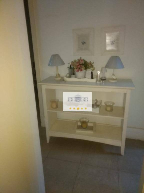 Casa à venda com 3 quartos, 230m² - Foto 6