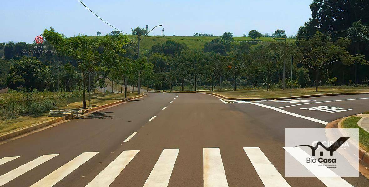 Terreno à venda, 287M2 - Foto 3