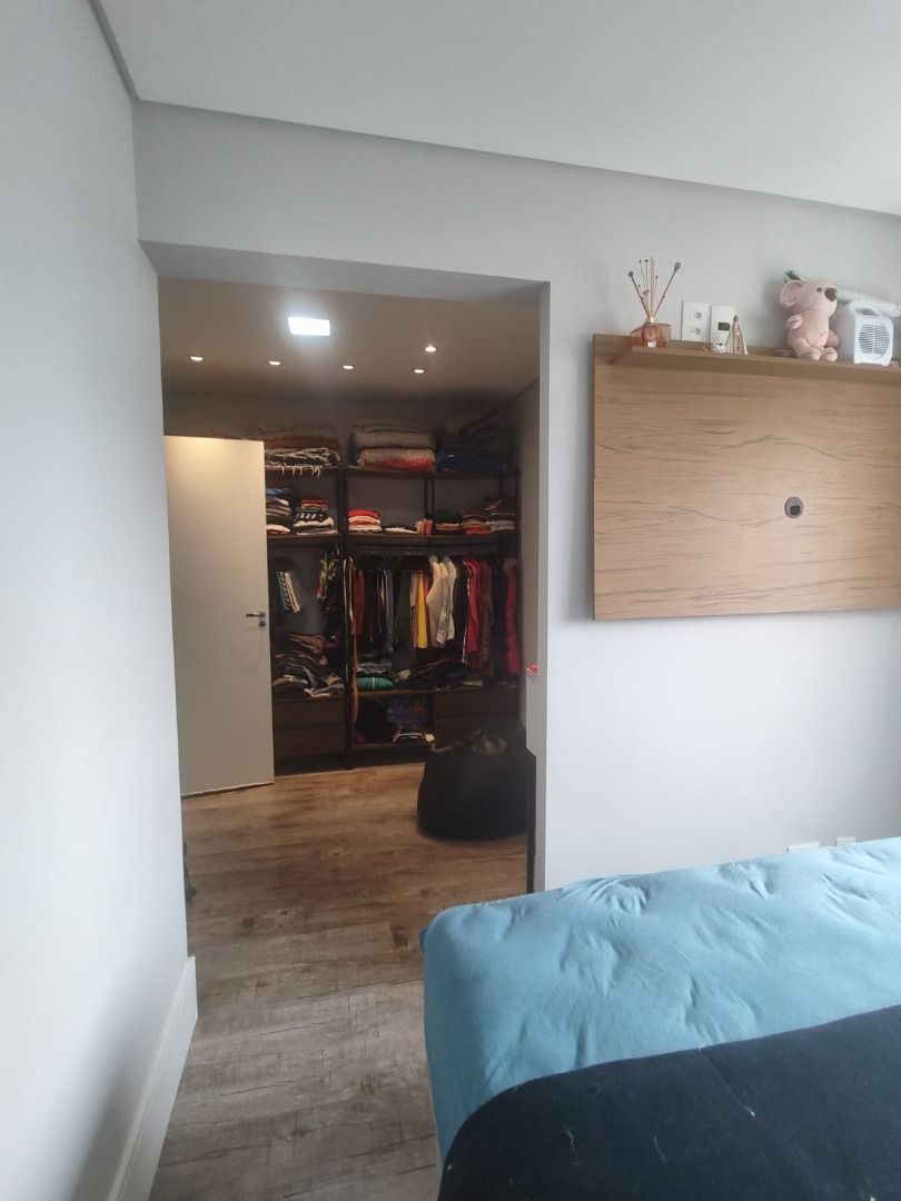 Apartamento à venda e aluguel com 2 quartos, 86m² - Foto 16