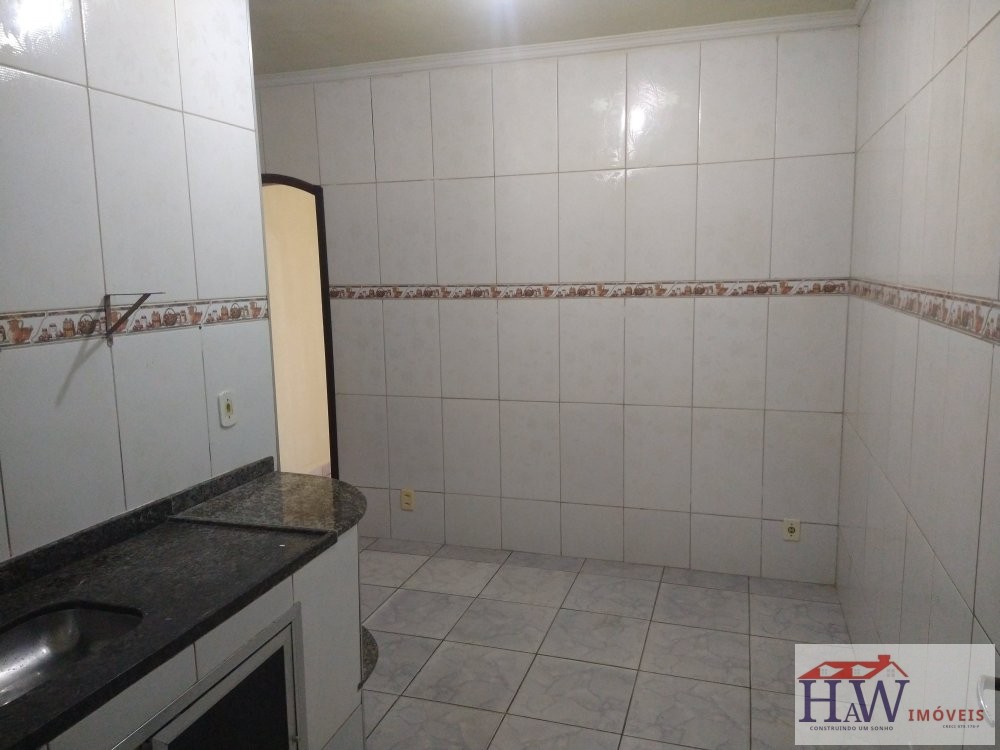 Casa para alugar com 2 quartos, 66m² - Foto 11