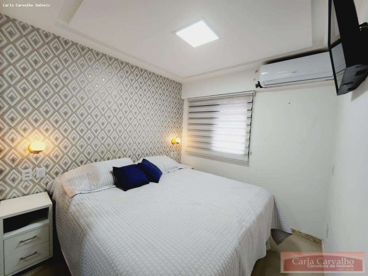 Apartamento à venda com 3 quartos, 103m² - Foto 33