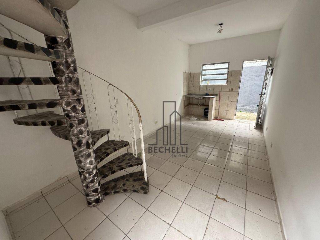 Prédio Inteiro, 194 m² - Foto 4