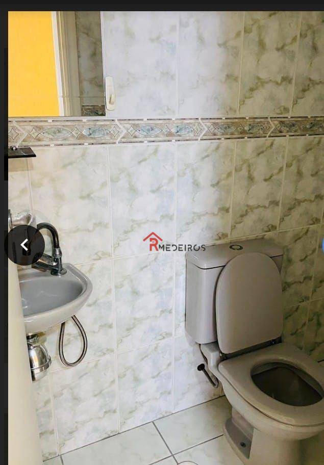 Apartamento à venda com 3 quartos, 105m² - Foto 14