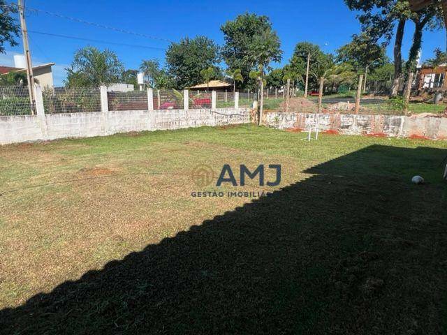 Chácara para alugar com 1 quarto, 150m² - Foto 15
