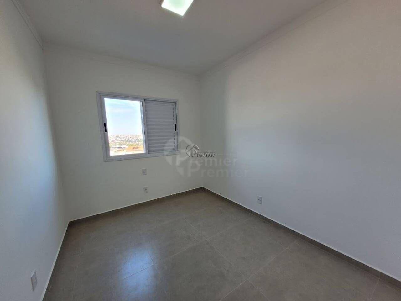 Apartamento à venda com 3 quartos, 92m² - Foto 11