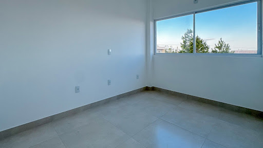 Apartamento à venda com 2 quartos, 56m² - Foto 9