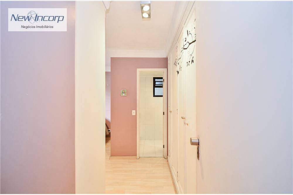 Apartamento à venda com 3 quartos, 101m² - Foto 14