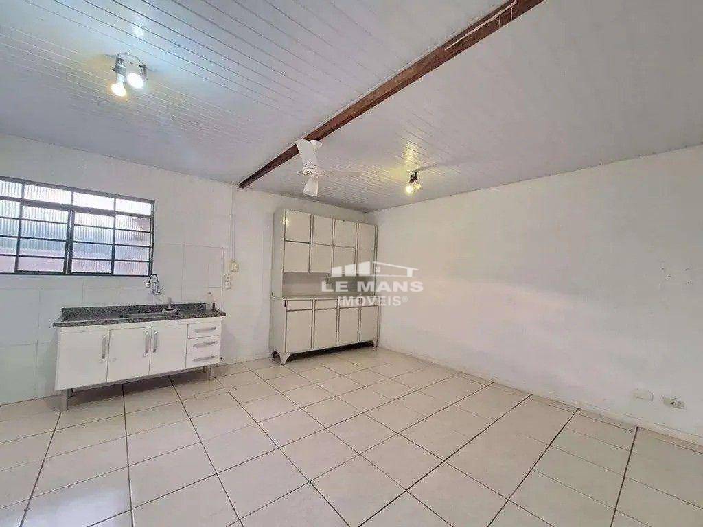 Chácara, 2 quartos, 3200 m² - Foto 3