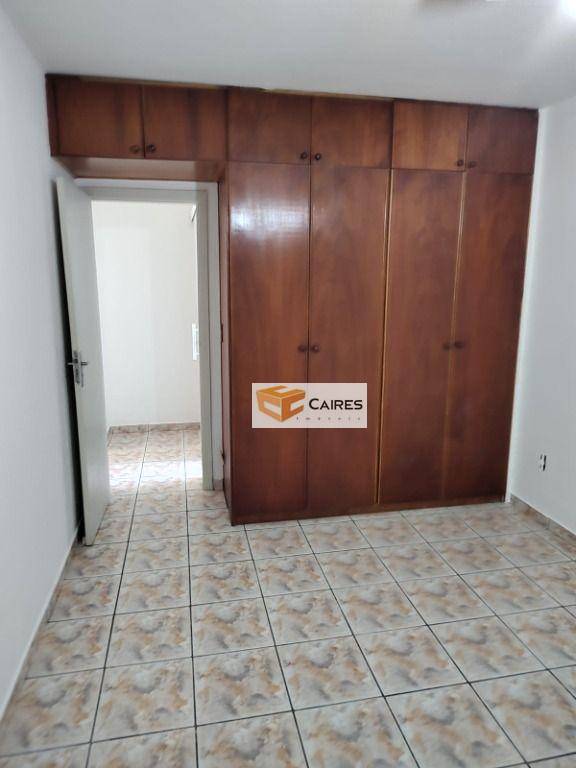 Apartamento à venda e aluguel com 2 quartos, 65m² - Foto 6