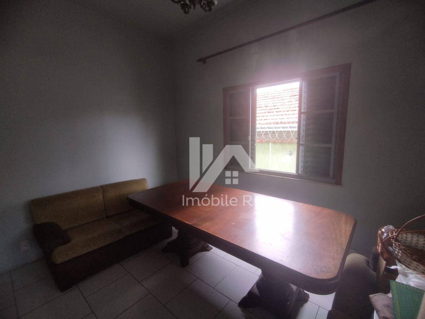 Casa à venda com 3 quartos, 258m² - Foto 26