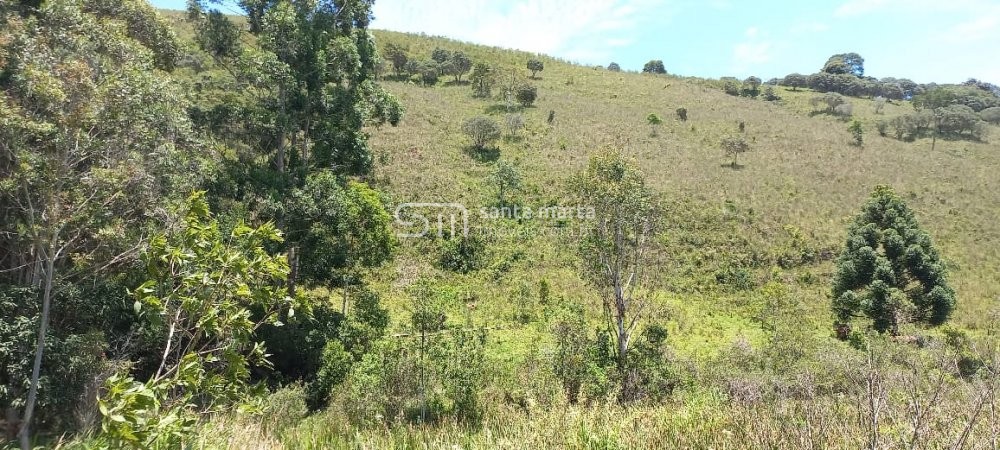 Fazenda à venda com 2 quartos, 150m² - Foto 8