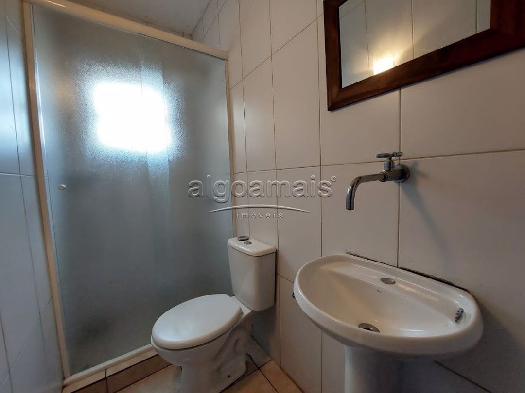 Casa à venda com 3 quartos, 171m² - Foto 13