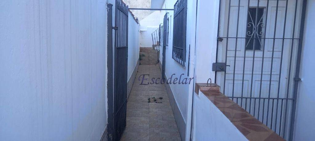 Sobrado à venda com 4 quartos, 280m² - Foto 7