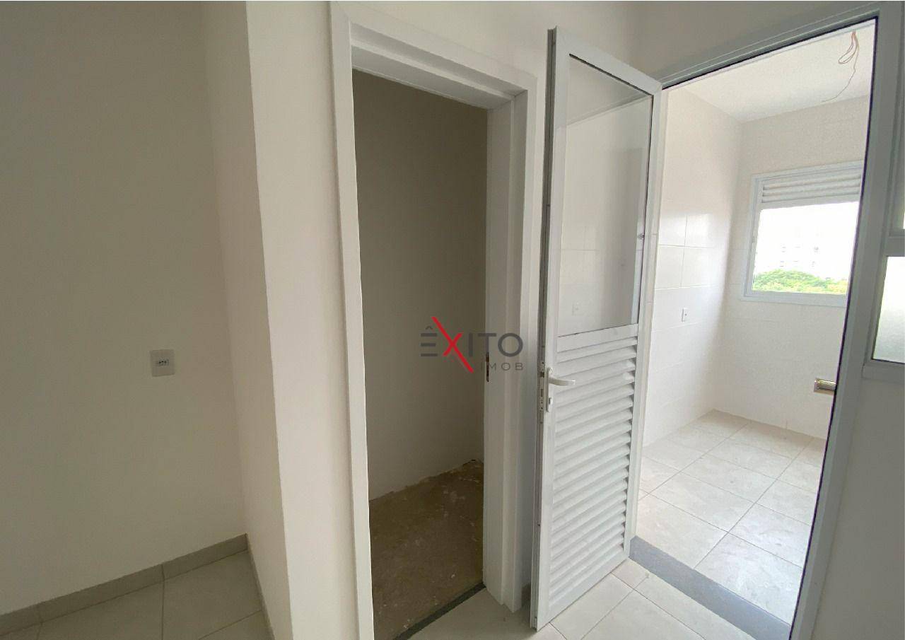 Apartamento à venda com 4 quartos, 160m² - Foto 24