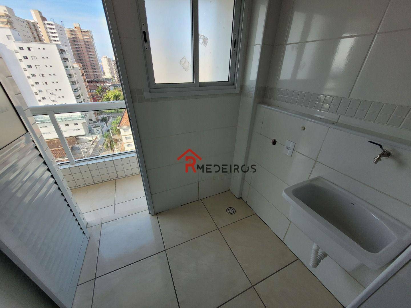 Apartamento à venda com 2 quartos, 88m² - Foto 4