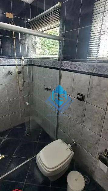 Sobrado à venda com 4 quartos, 265m² - Foto 14