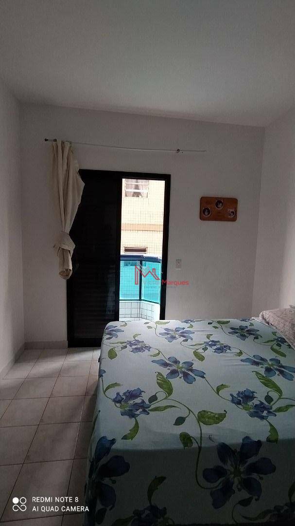 Apartamento à venda com 3 quartos, 117m² - Foto 13