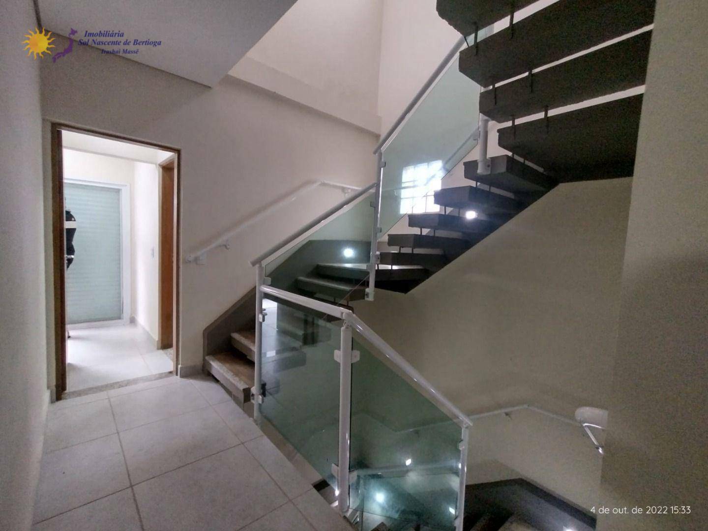 Casa à venda com 4 quartos, 160m² - Foto 28