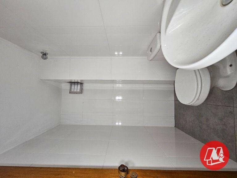 Conjunto Comercial-Sala à venda, 50m² - Foto 4