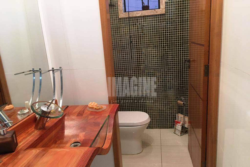 Sobrado à venda com 2 quartos, 150m² - Foto 15