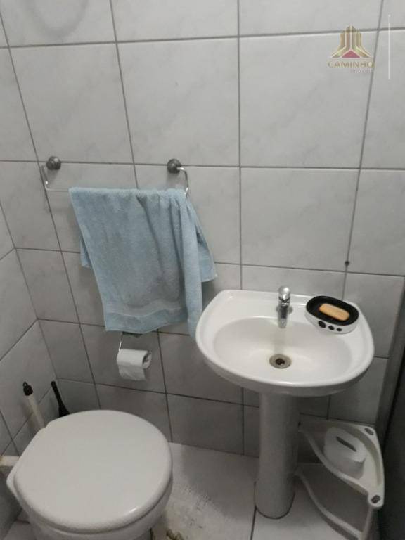 Apartamento à venda com 2 quartos, 88m² - Foto 23