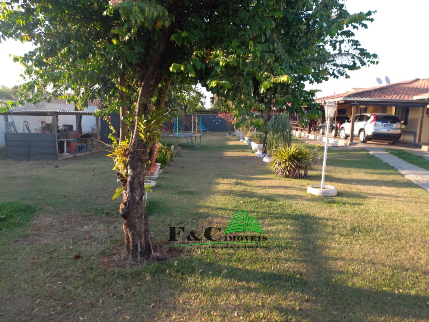 Chácara à venda com 2 quartos, 1250m² - Foto 19