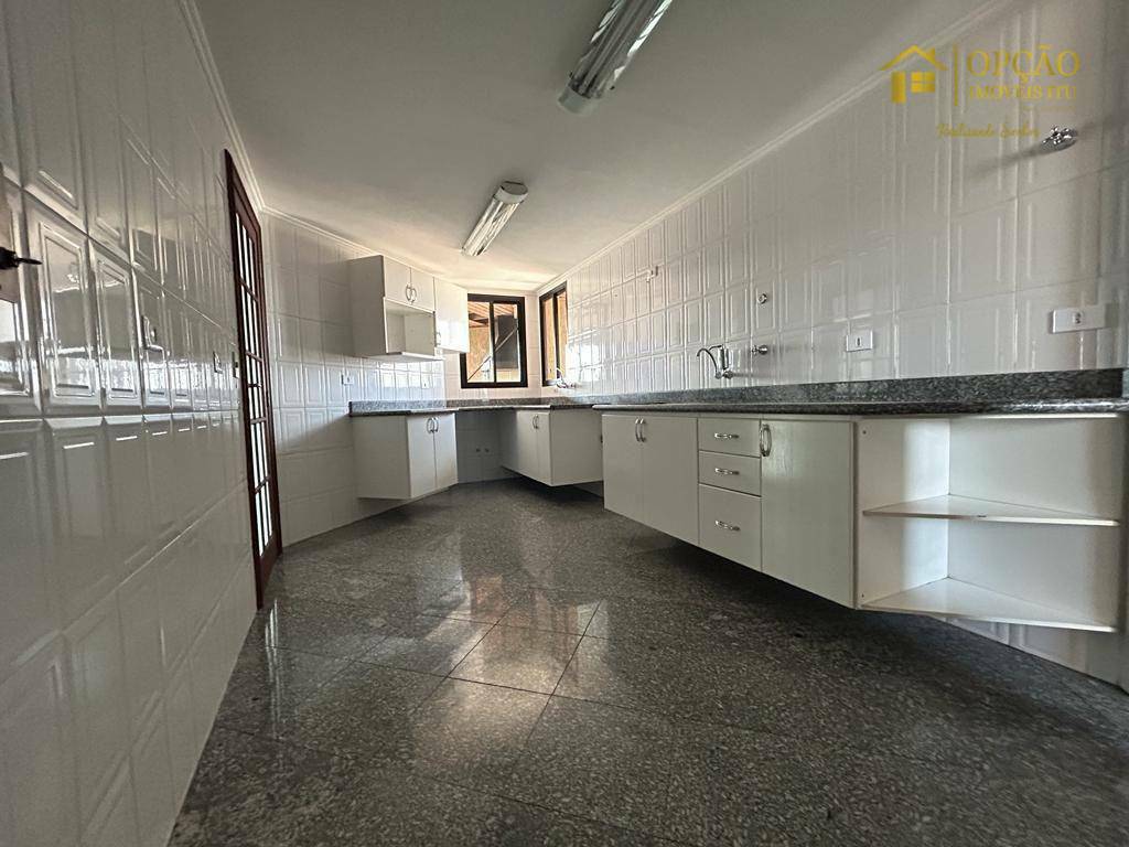 Apartamento à venda com 4 quartos, 287m² - Foto 8