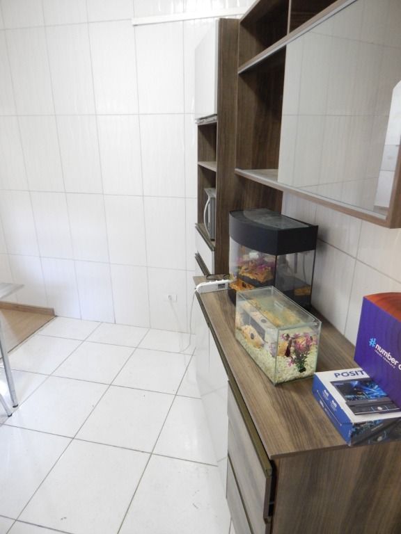 Sobrado à venda com 3 quartos, 220m² - Foto 48