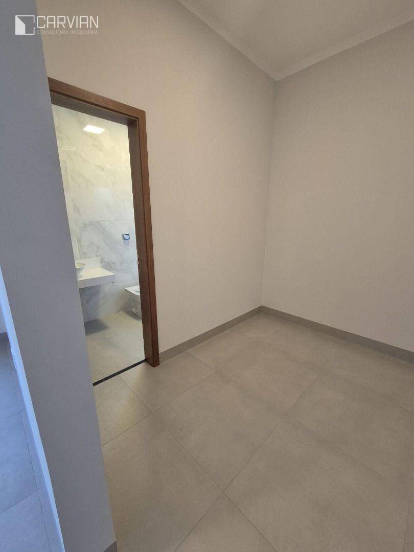 Casa de Condomínio à venda com 3 quartos, 147m² - Foto 29