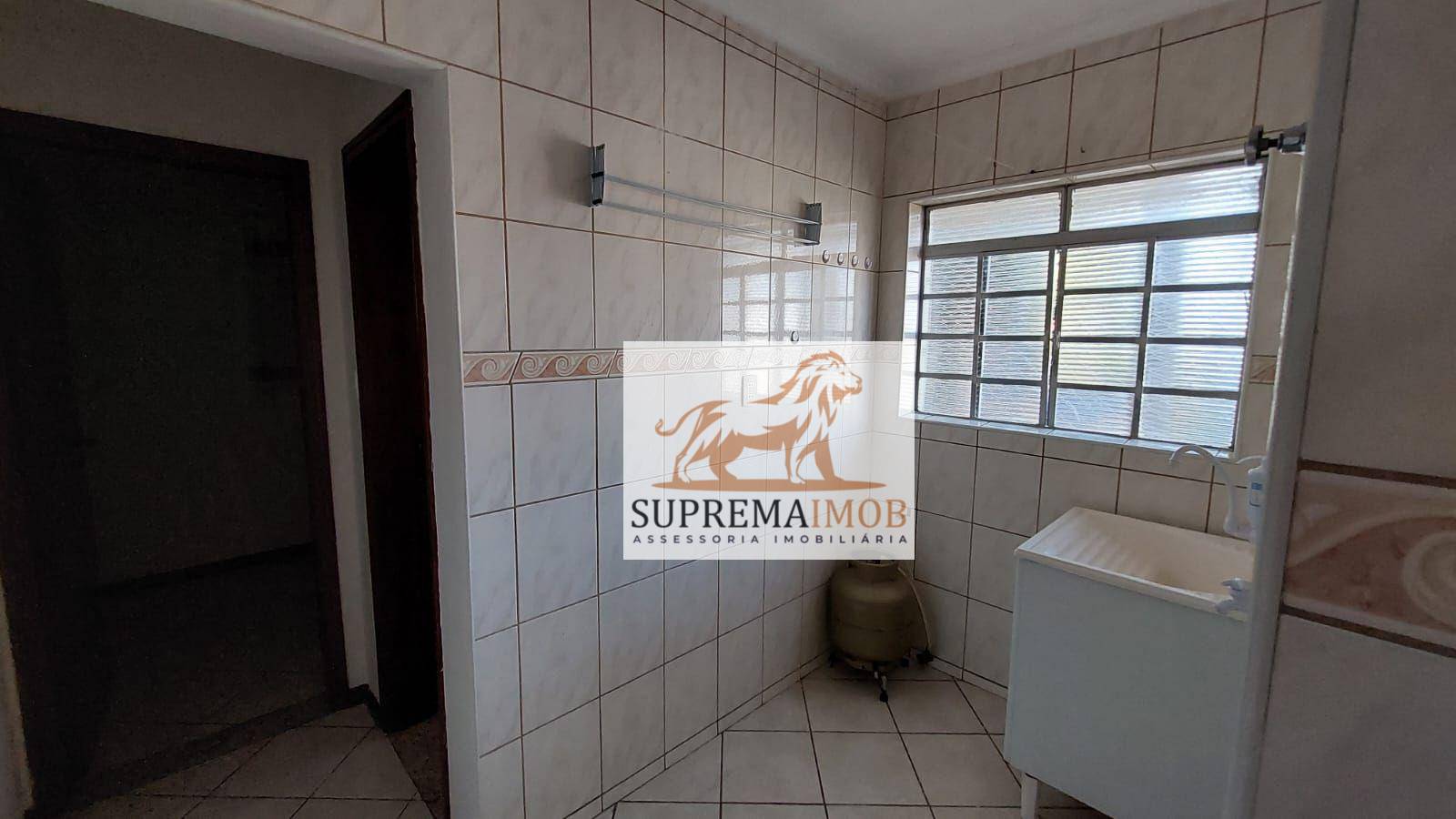 Apartamento à venda com 3 quartos, 110m² - Foto 12