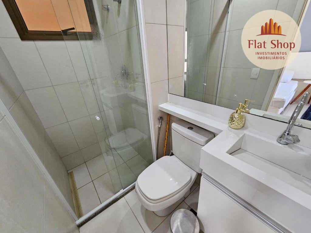 Apartamento à venda com 2 quartos, 62m² - Foto 16