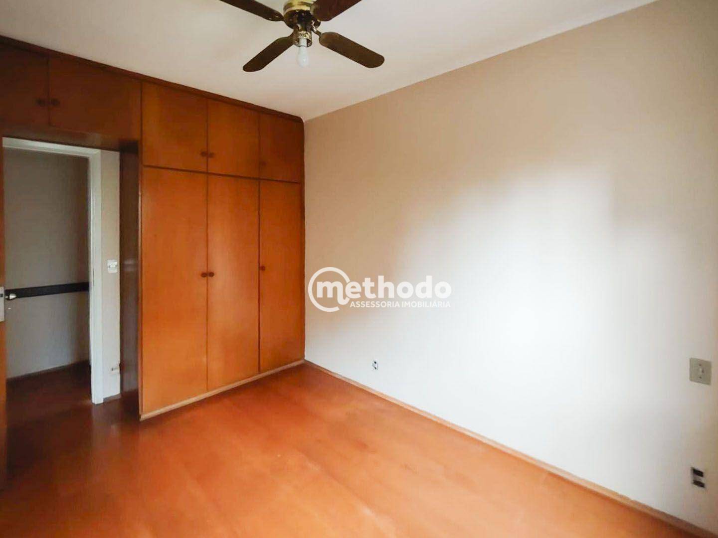 Apartamento para alugar com 2 quartos, 84m² - Foto 12