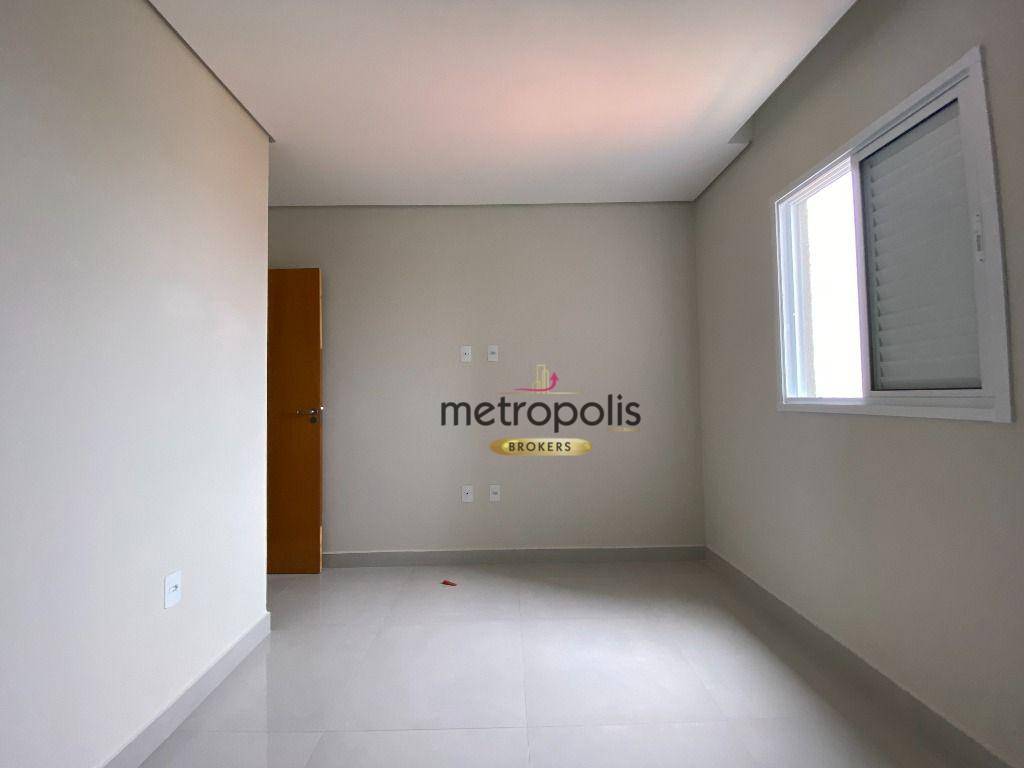 Cobertura à venda com 2 quartos, 135m² - Foto 19