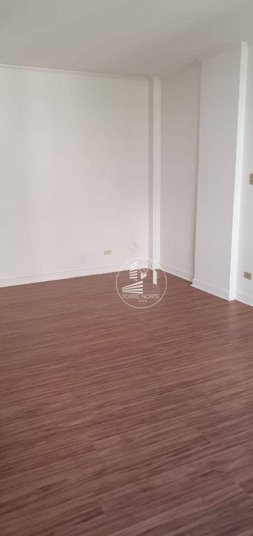 Apartamento à venda com 3 quartos, 256m² - Foto 19