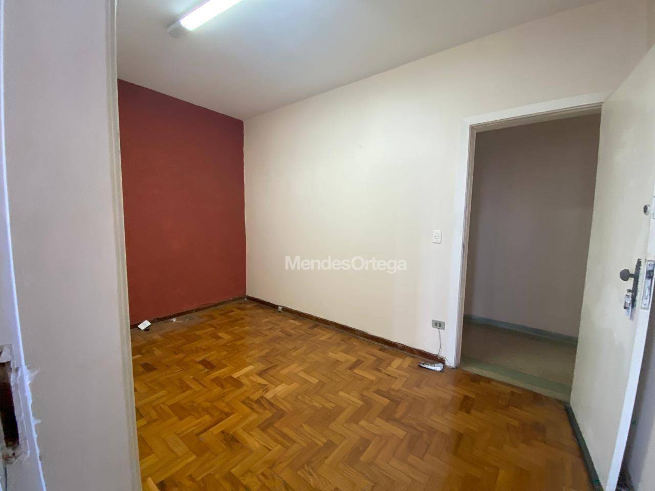 Conjunto Comercial-Sala para alugar, 39m² - Foto 9