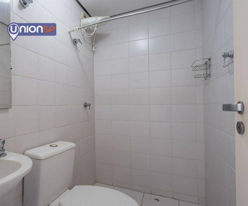 Apartamento à venda com 3 quartos, 104m² - Foto 11