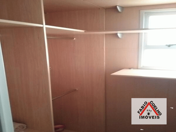 Apartamento à venda, 94m² - Foto 4