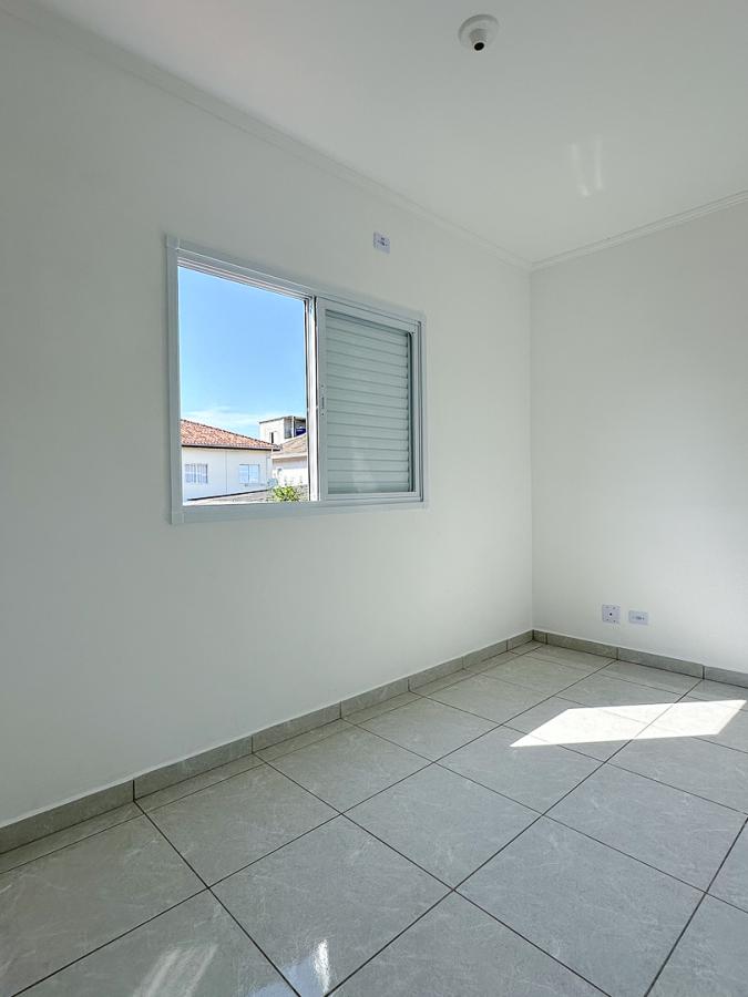 Sobrado à venda com 2 quartos, 68m² - Foto 8