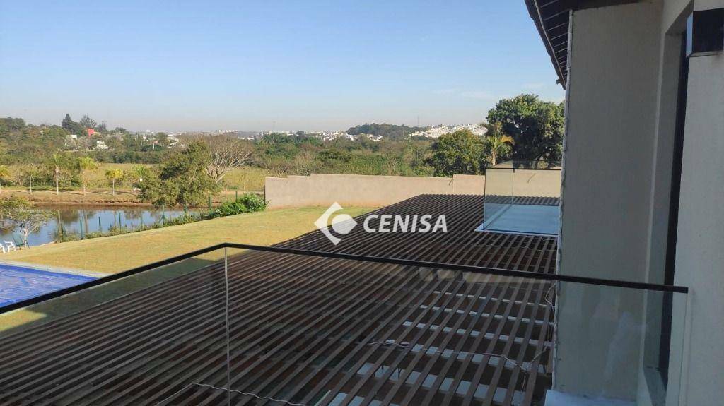 Chácara à venda com 4 quartos, 650m² - Foto 18