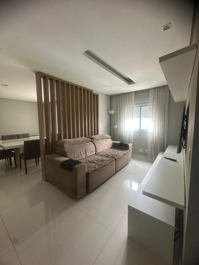 Apartamento para alugar com 2 quartos, 96m² - Foto 21