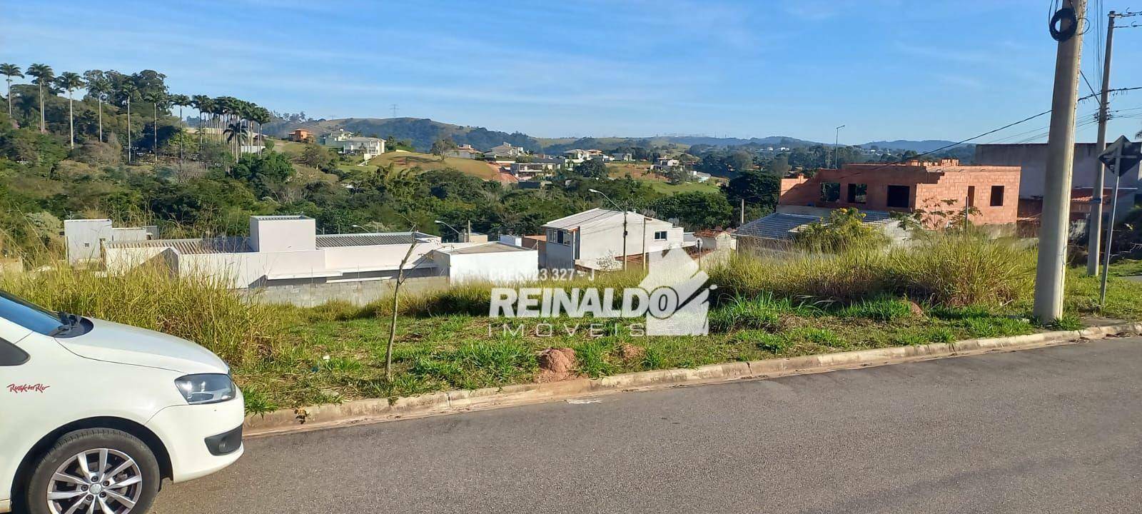 Terreno à venda, 250M2 - Foto 7