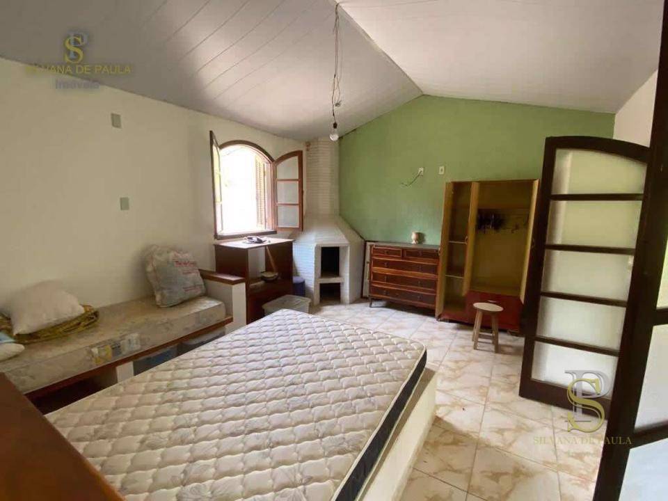 Sítio à venda com 8 quartos, 400m² - Foto 16