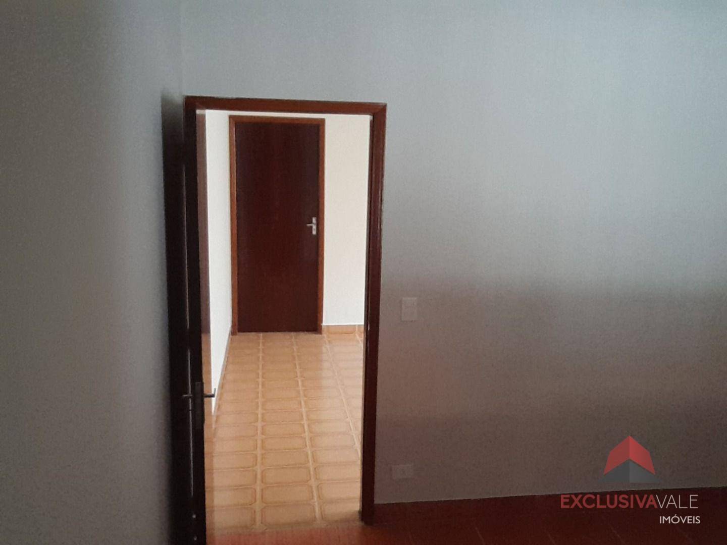 Casa à venda com 3 quartos, 140m² - Foto 16