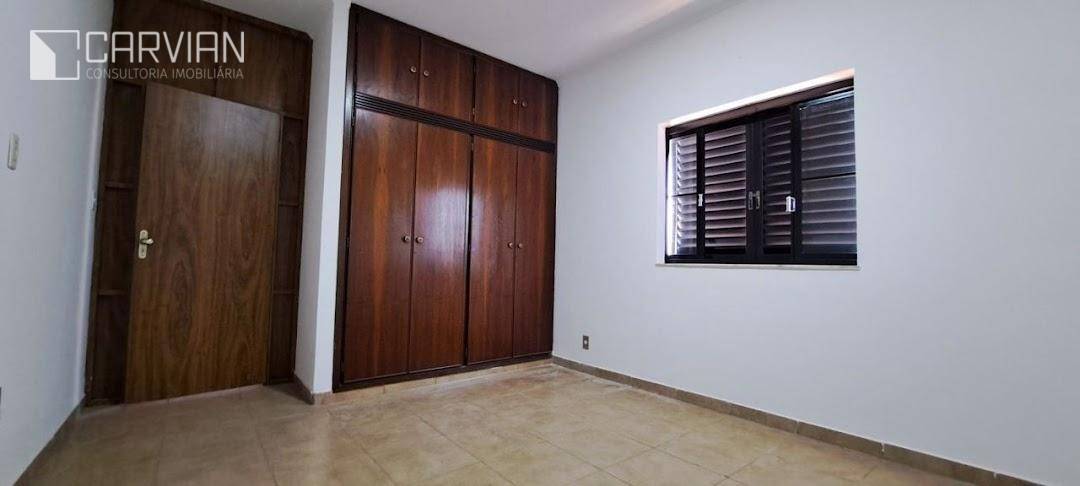 Conjunto Comercial-Sala à venda, 362m² - Foto 32