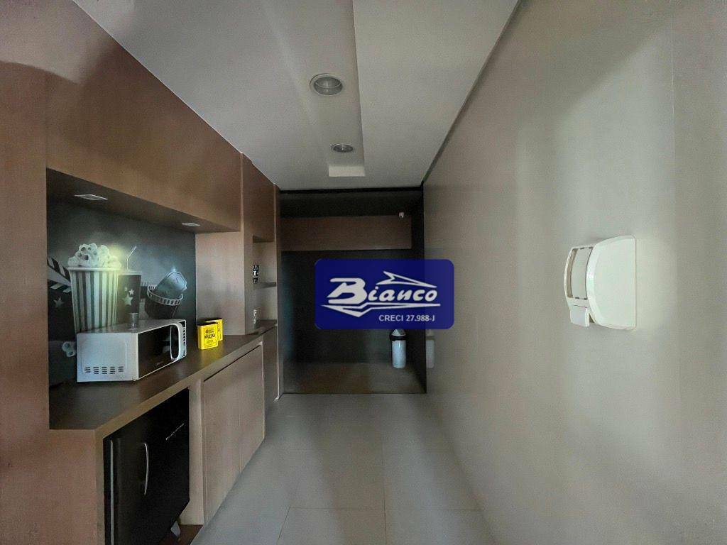 Apartamento à venda com 3 quartos, 116m² - Foto 59