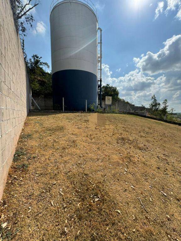 Loteamento e Condomínio à venda, 590M2 - Foto 4