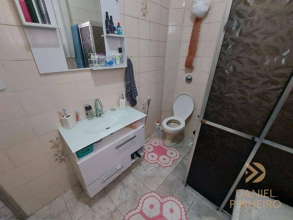 Sobrado à venda com 3 quartos, 156m² - Foto 17